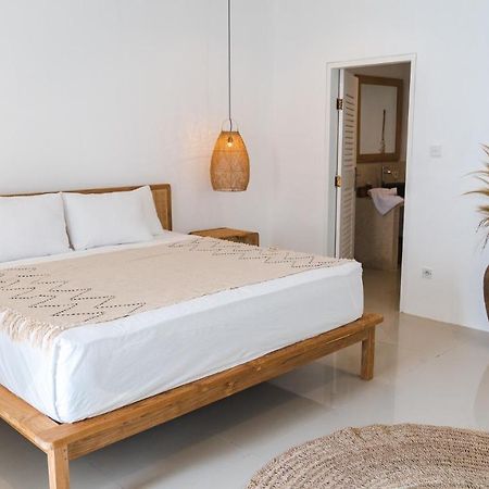 Villa Diola 3 Canggu  Bagian luar foto